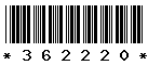 362220