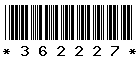 362227 362227