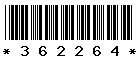 362264