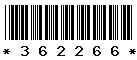 362266