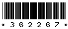 362267