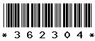 362304 362304
