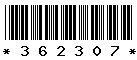 362307 362307