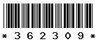 362309 362309