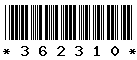 362310 362310