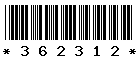 362312 362312