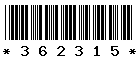 362315 362315