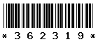 362319 362319