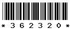 362320 362320