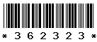 362323 362323