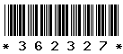 362327 362327