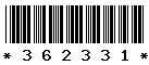 362331 362331