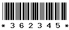 362345