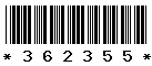 362355 362355