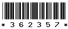362357
