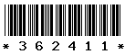 362411