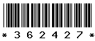 362427 362427