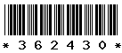 362430
