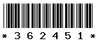362451 362451