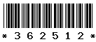 362512 362512