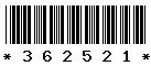 362521 362521