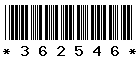 362546 362546