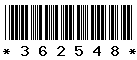 362548 362548