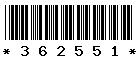 362551 362551