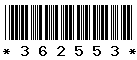 362553