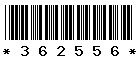 362556