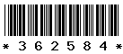 362584 362584