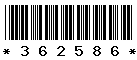 362586 362586