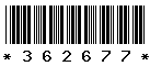362677 362677