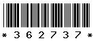 362737 362737