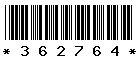 362764 362764