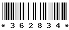 362834 362834