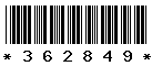 362849