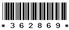 362869 362869
