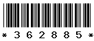 362885 362885