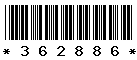 362886 362886