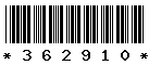 362910 362910