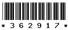 362917 362917