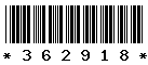 362918 362918