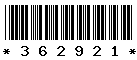 362921