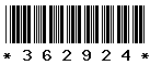 362924