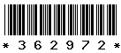 362972