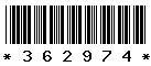362974 362974
