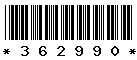 362990