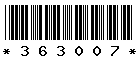 363007 363007