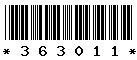 363011 363011